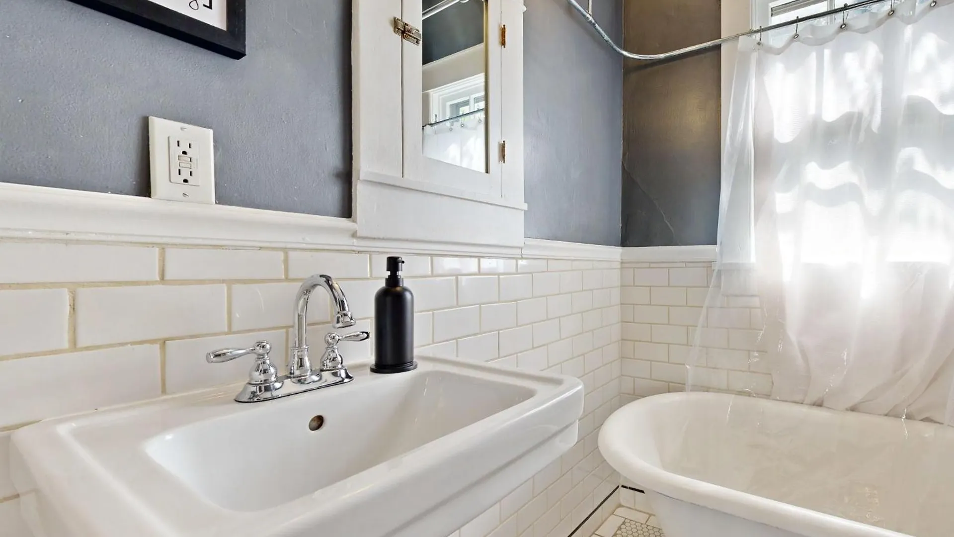 Casa vacanze Villa Good Vibes Only Nashville Stati Uniti